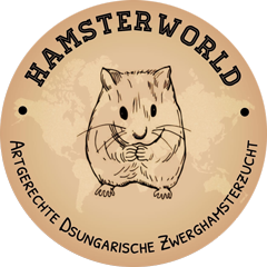 (c) Hamsterworld.net